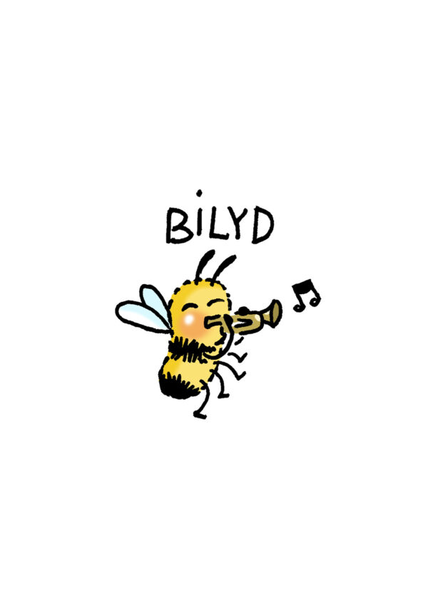 Bilyd
