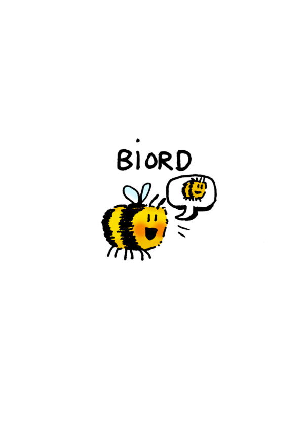 Biord